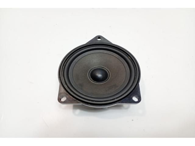 bontott BMW 1 Hangszóró (Pozíciófüggetlen)