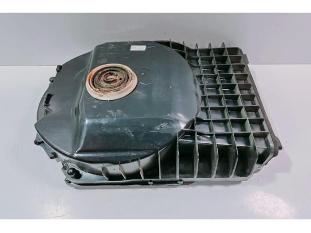 bontott BMW 1 Hangszóró (Pozíciófüggetlen)