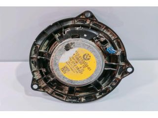 bontott BMW 1 Hangszóró (Pozíciófüggetlen)