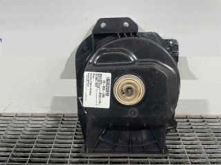 bontott BMW 1 Hangszóró (Pozíciófüggetlen)