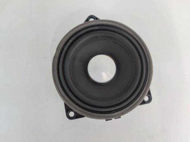 bontott BMW 1 Hangszóró (Pozíciófüggetlen)