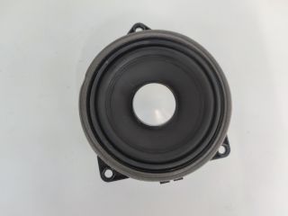 bontott BMW 1 Hangszóró (Pozíciófüggetlen)