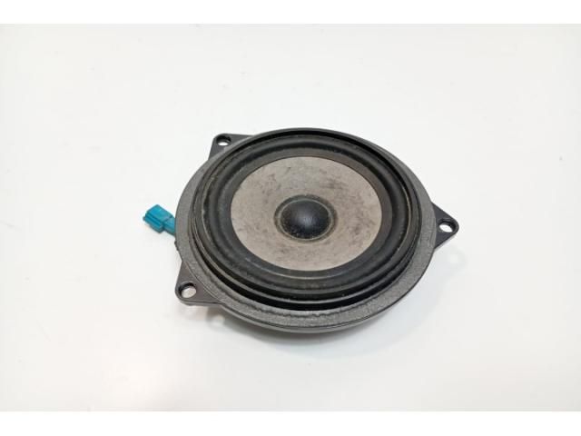 bontott BMW 1 Hangszóró (Pozíciófüggetlen)