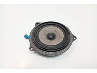 bontott BMW 1 Hangszóró (Pozíciófüggetlen)