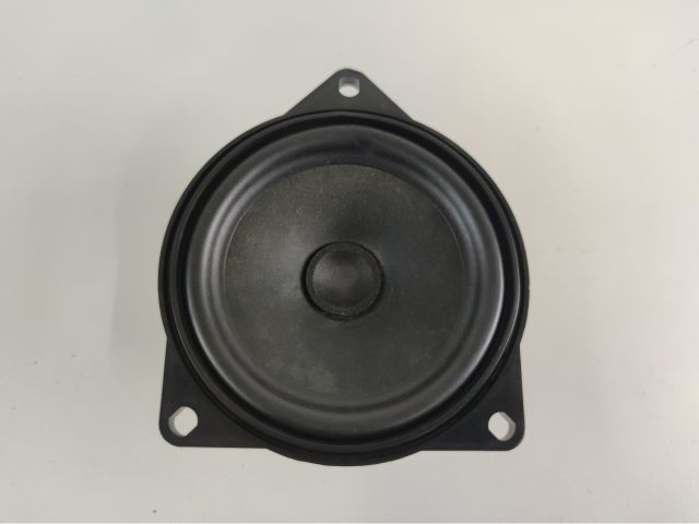 bontott BMW 1 Hangszóró (Pozíciófüggetlen)