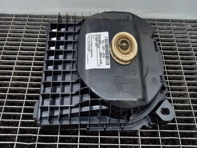 bontott BMW 1 Hangszóró (Pozíciófüggetlen)