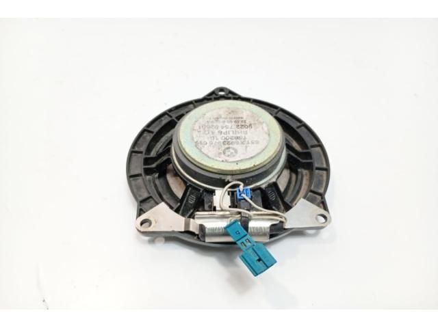 bontott BMW 1 Hangszóró (Pozíciófüggetlen)