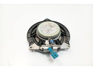 bontott BMW 1 Hangszóró (Pozíciófüggetlen)