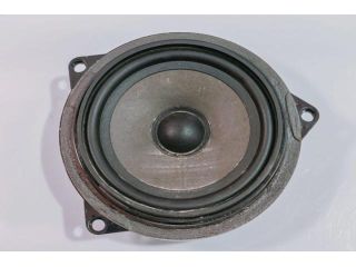 bontott BMW 1 Hangszóró (Pozíciófüggetlen)