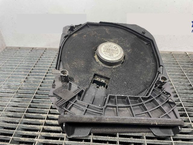 bontott BMW 1 Hangszóró (Pozíciófüggetlen)