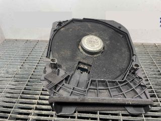 bontott BMW 1 Hangszóró (Pozíciófüggetlen)