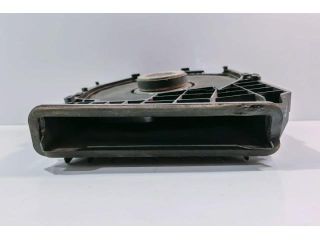 bontott BMW 1 Hangszóró (Pozíciófüggetlen)