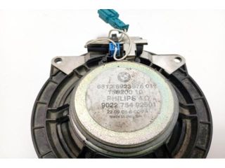 bontott BMW 1 Hangszóró (Pozíciófüggetlen)