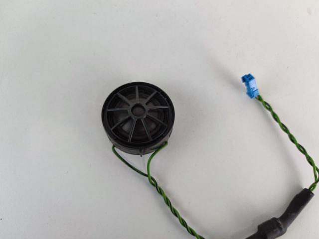 bontott BMW 1 Hangszóró (Pozíciófüggetlen)