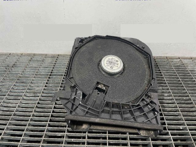 bontott BMW 1 Hangszóró (Pozíciófüggetlen)