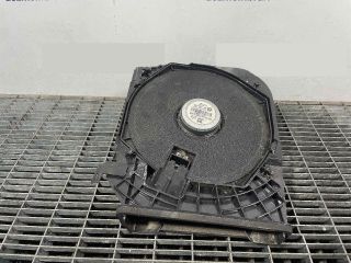 bontott BMW 1 Hangszóró (Pozíciófüggetlen)