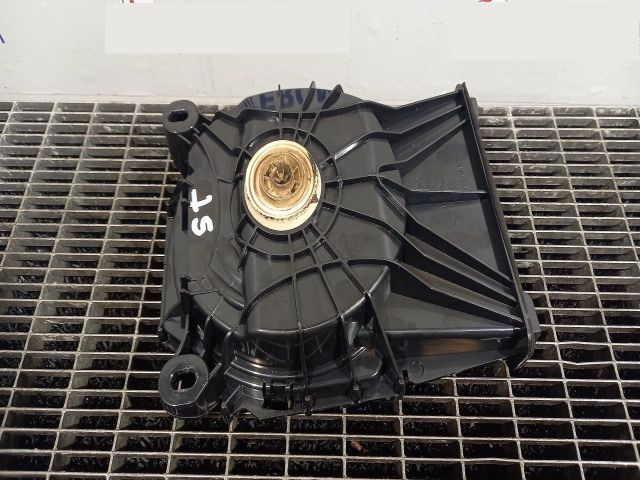 bontott BMW 1 Hangszóró (Pozíciófüggetlen)