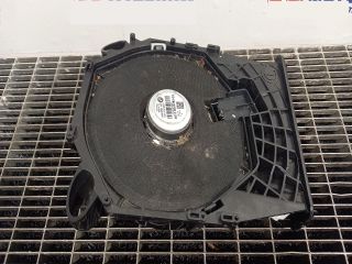 bontott BMW 1 Hangszóró (Pozíciófüggetlen)