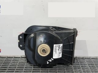 bontott BMW 1 Hangszóró (Pozíciófüggetlen)