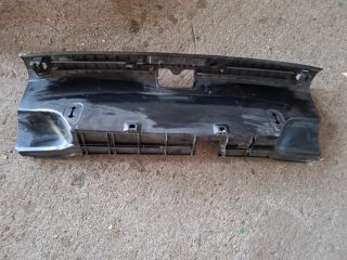 bontott BMW 1 Hátfal Burkolat