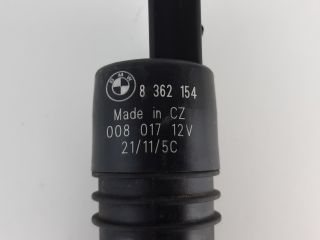 bontott BMW 1 Hátsó Ablakmosó Szivattyú