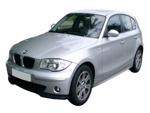 bontott BMW 1 Hátsó Ablaktekerő Kar