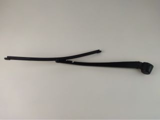 bontott BMW 1 Hátsó Ablaktörlő Kar