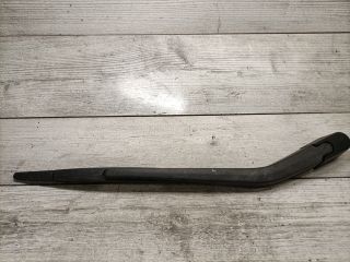 bontott BMW 1 Hátsó Ablaktörlő Kar