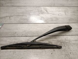 bontott BMW 1 Hátsó Ablaktörlő Kar