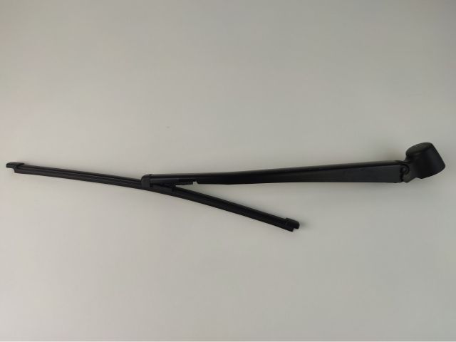 bontott BMW 1 Hátsó Ablaktörlő Kar