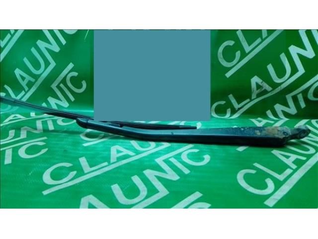 bontott BMW 1 Hátsó Ablaktörlő Kar