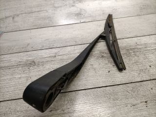 bontott BMW 1 Hátsó Ablaktörlő Kar