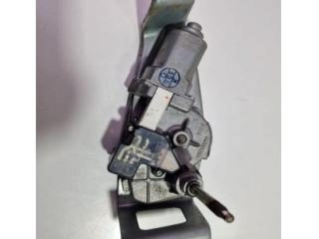 bontott BMW 1 Hátsó Ablaktörlő Motor