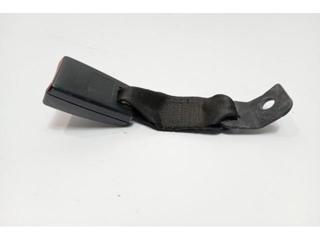 bontott BMW 1 Hátsó középső Biztonsági Öv