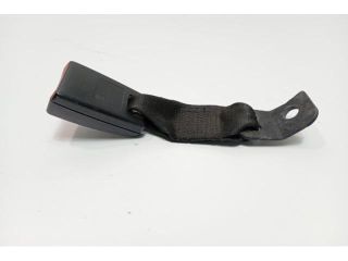 bontott BMW 1 Hátsó középső Biztonsági Öv