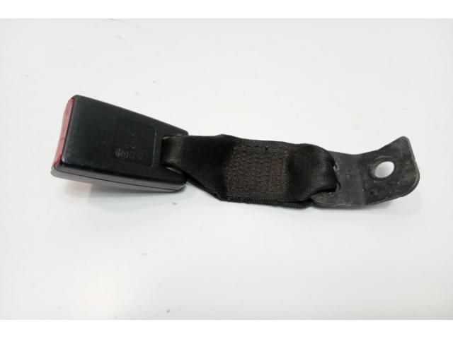 bontott BMW 1 Hátsó középső Biztonsági Öv