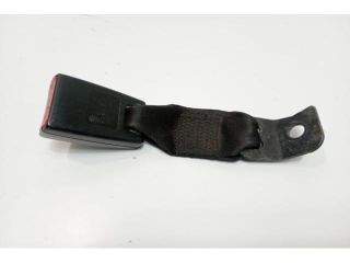 bontott BMW 1 Hátsó középső Biztonsági Öv