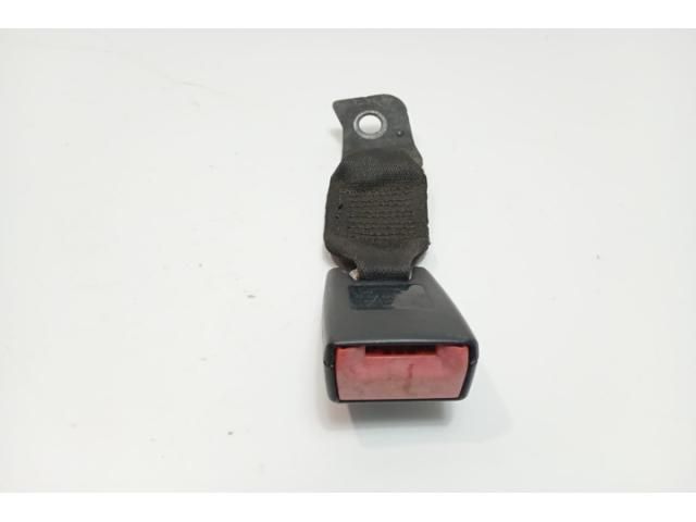 bontott BMW 1 Hátsó középső Biztonsági Öv