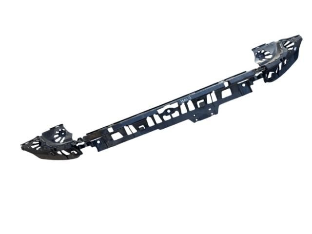 bontott BMW 1 Hátsó középső Lökhárító Tartó (Műanyag)