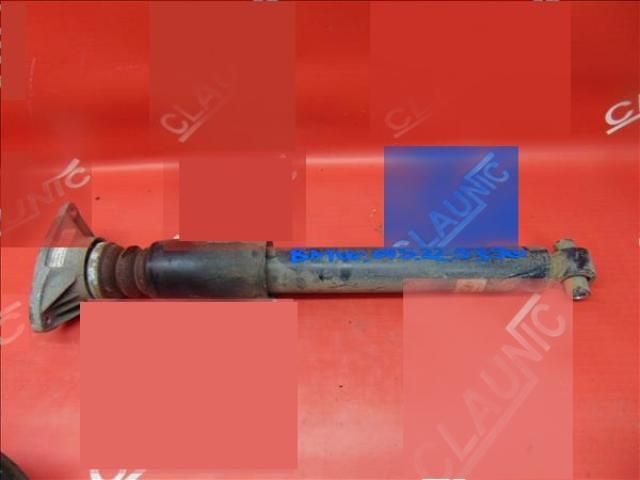 bontott BMW 1 Hátsó Lengéscsillapító (Pozíciófüggetlen)