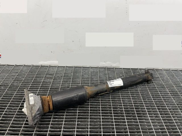 bontott BMW 1 Hátsó Lengéscsillapító (Pozíciófüggetlen)