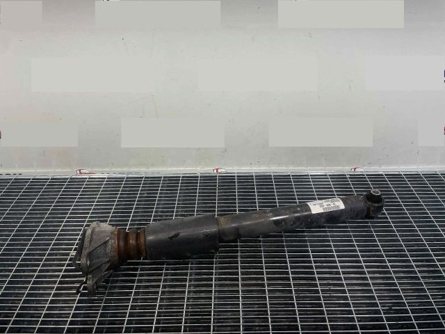 bontott BMW 1 Hátsó Lengéscsillapító (Pozíciófüggetlen)