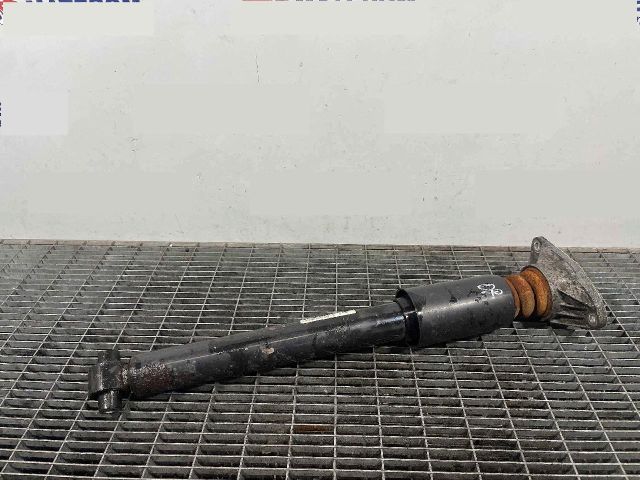 bontott BMW 1 Hátsó Lengéscsillapító (Pozíciófüggetlen)