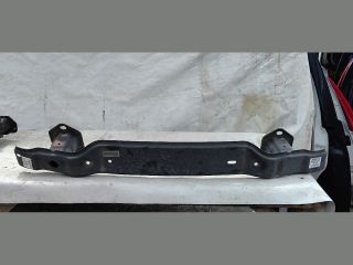 bontott BMW 1 Hátsó Lökhárító Merevítő (Fém)