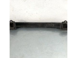 bontott BMW 1 Hátsó Lökhárító Merevítő (Fém)