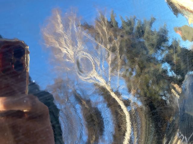 bontott BMW 1 Hátsó Lökhárító (Részeivel)