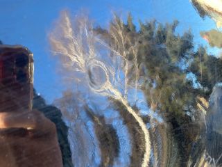 bontott BMW 1 Hátsó Lökhárító (Részeivel)