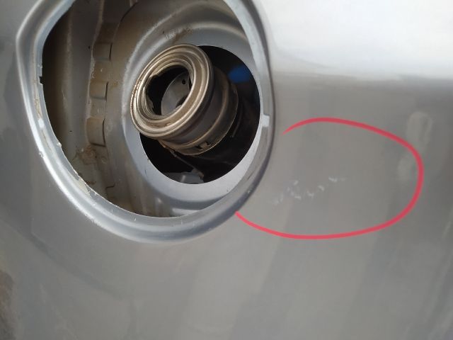 bontott BMW 1 Hátsó Szélvédő