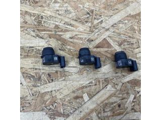 bontott BMW 1 Hátsó Tolatóradar Fej