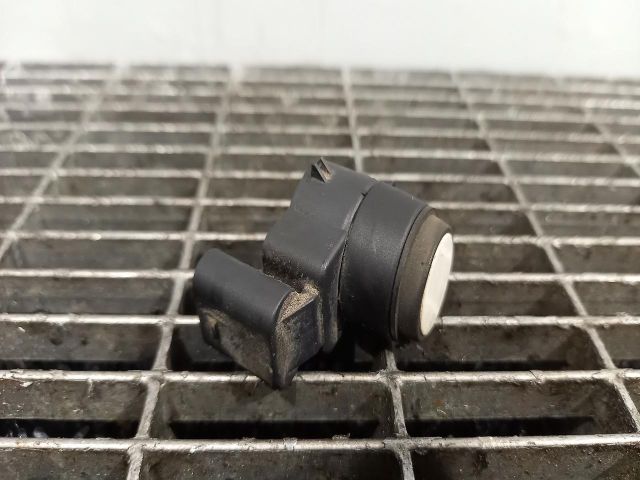 bontott BMW 1 Hátsó Tolatóradar Fej